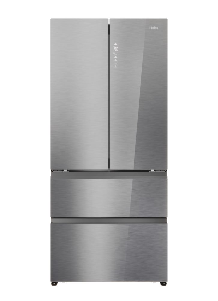 Haier - FD 83 Series 7 - HFR7819ENGC