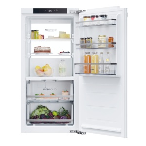 Haier -  - HATL 126 DE