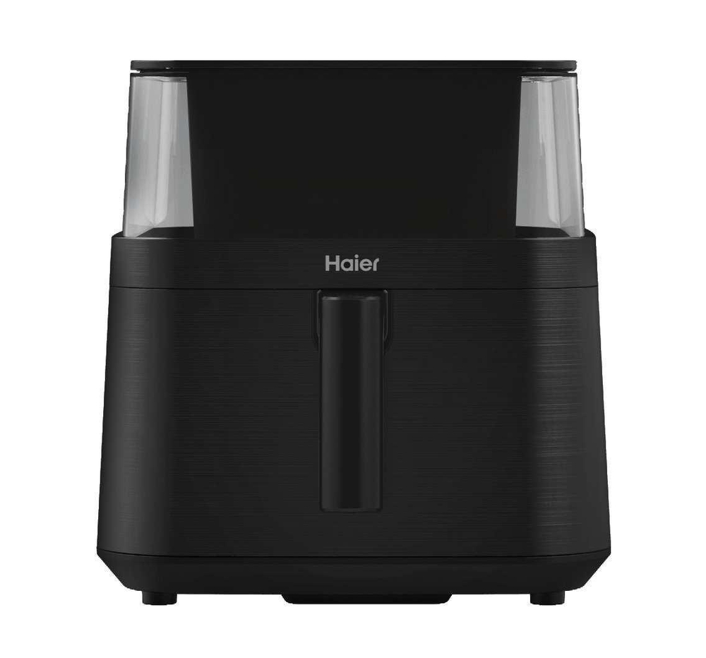 Haier - I-Master Series 3 Grand View - HAF3AFW 011