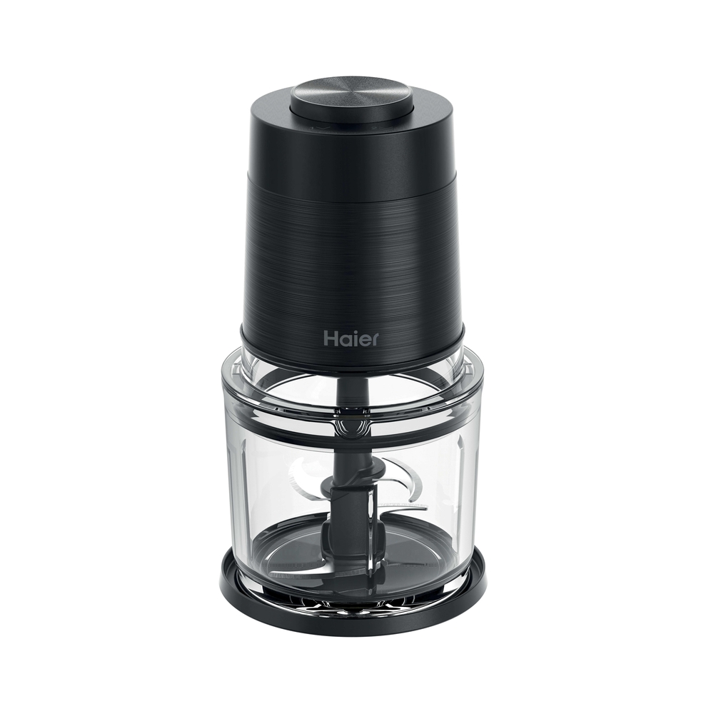 Haier - I-Master Series 5 - HCH5B1/1 011