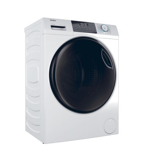 Haier - I-Pro Series 1 - HWD90-BP14929A - Obrázek 30