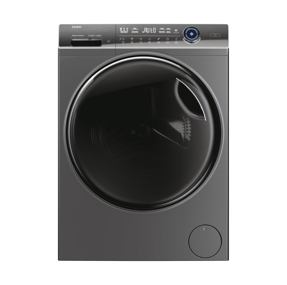 Haier - I-Pro Series 7 Plus - HW80-B14979S8TU1
