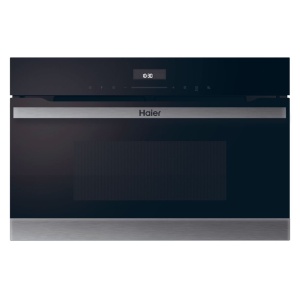 Haier - I-Tap Series 2 - HWO38MG2IHXBD