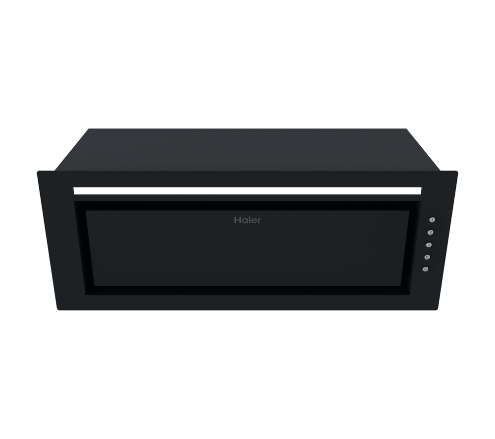 Haier - ID Design - HAPY52ES6BEE