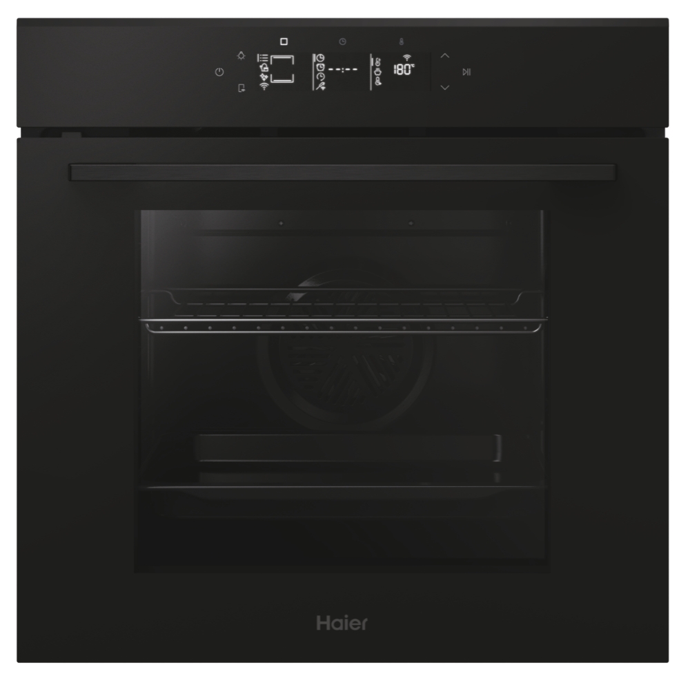 Haier - ID Series 2 - H6 ID25G5HTB1
