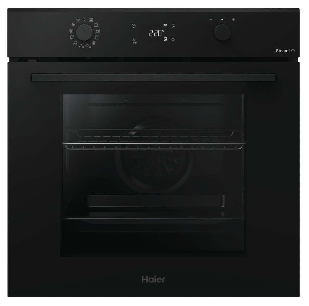 Haier - ID Series 2 - H6 ID2P3B3VHTB