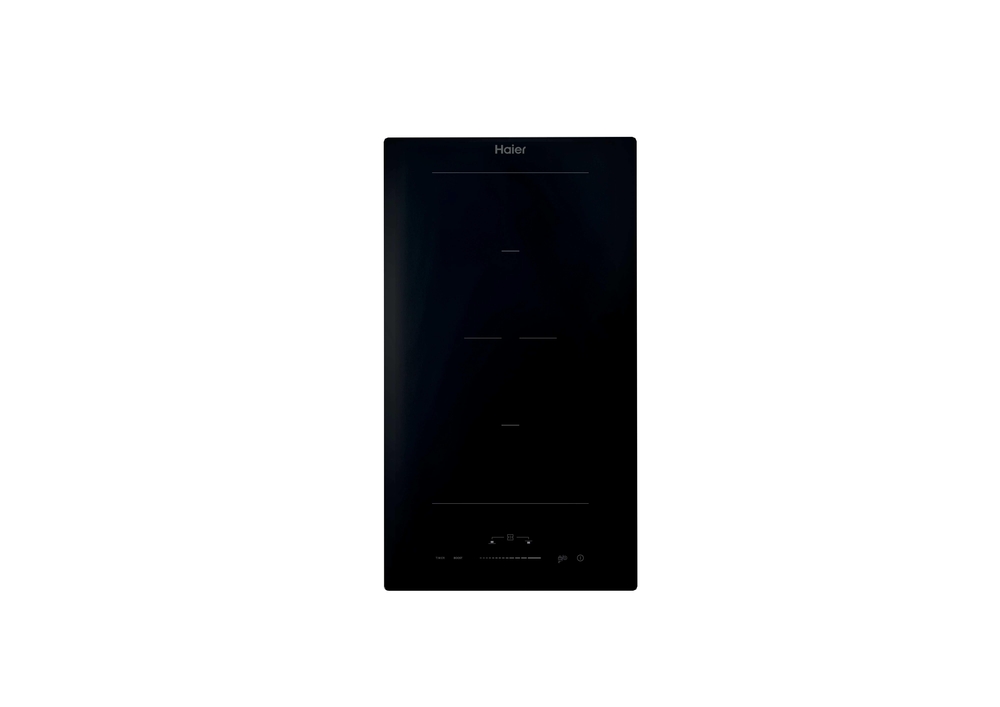 Haier - ID Series 2 - HAB32SC