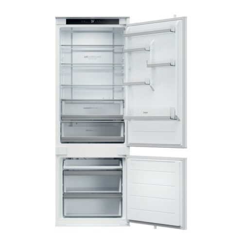 Haier - ID Titanium 2 - HBQW5719E - Obrázek 20