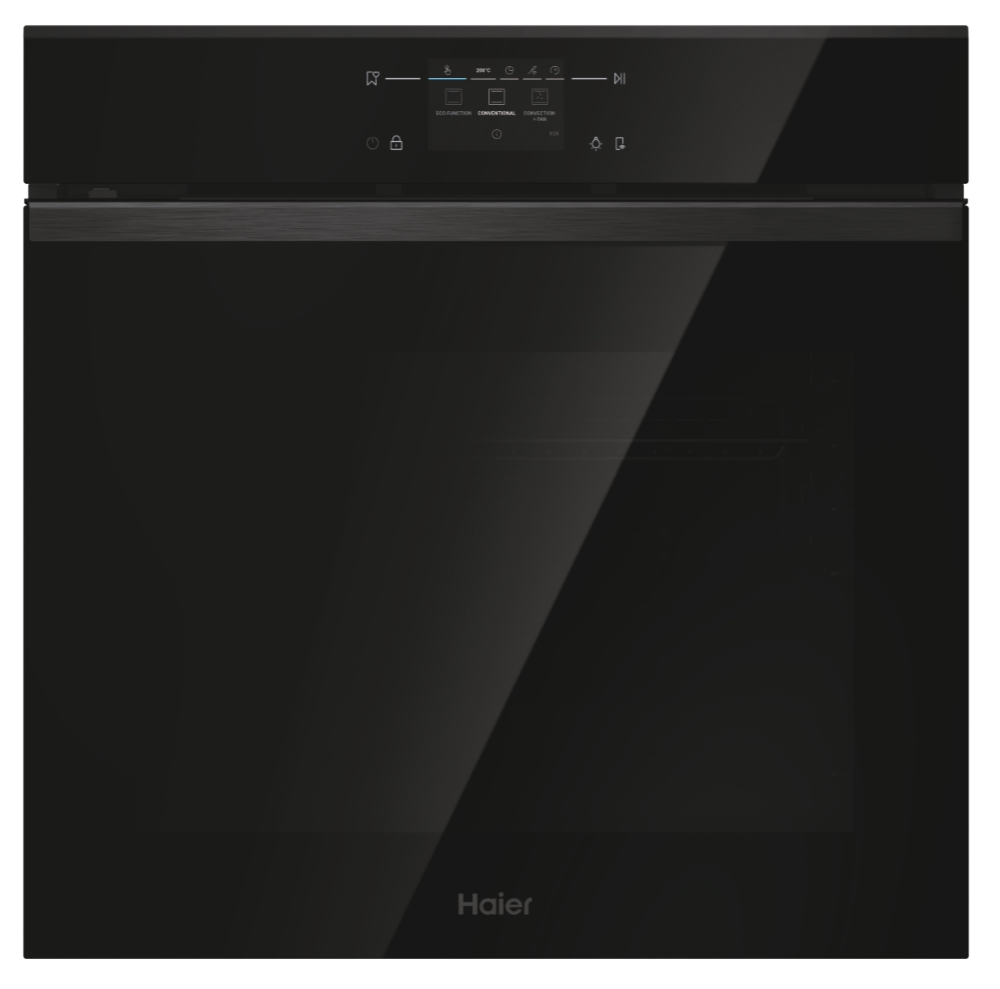 Haier - SERIES 6 - H6 ID66C3YTB
