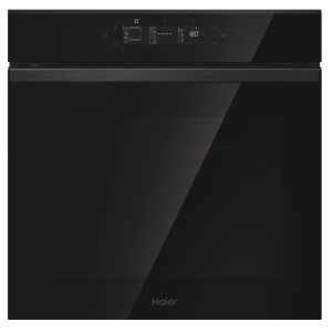 Haier - SERIES 6 - H6 ID66G5YTB