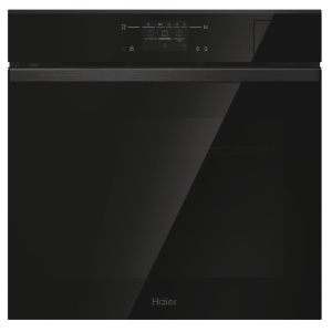 Haier - SERIES 6 - H6 ID68C5SYTB