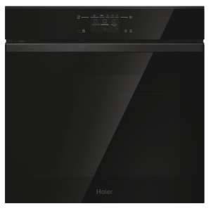 Haier - SERIES 6 - H6 ID68C5YTB