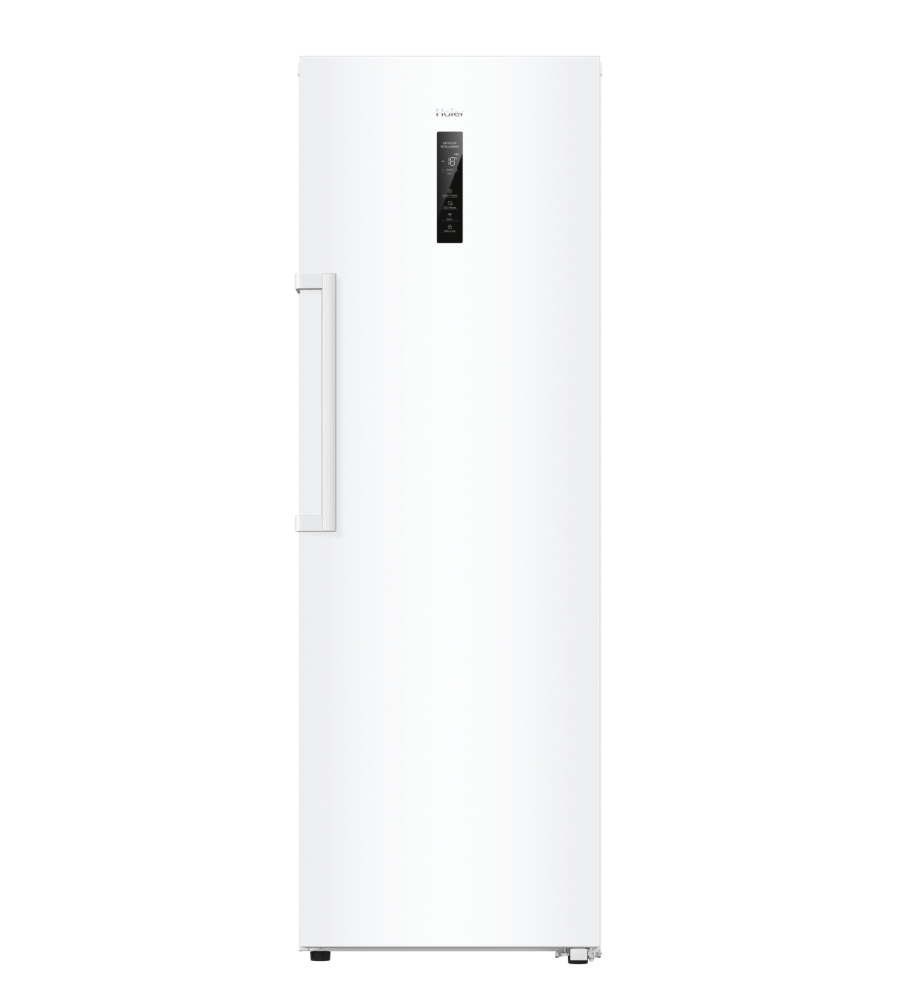 Haier - Up 60 Series 5 - H4F272WCH1