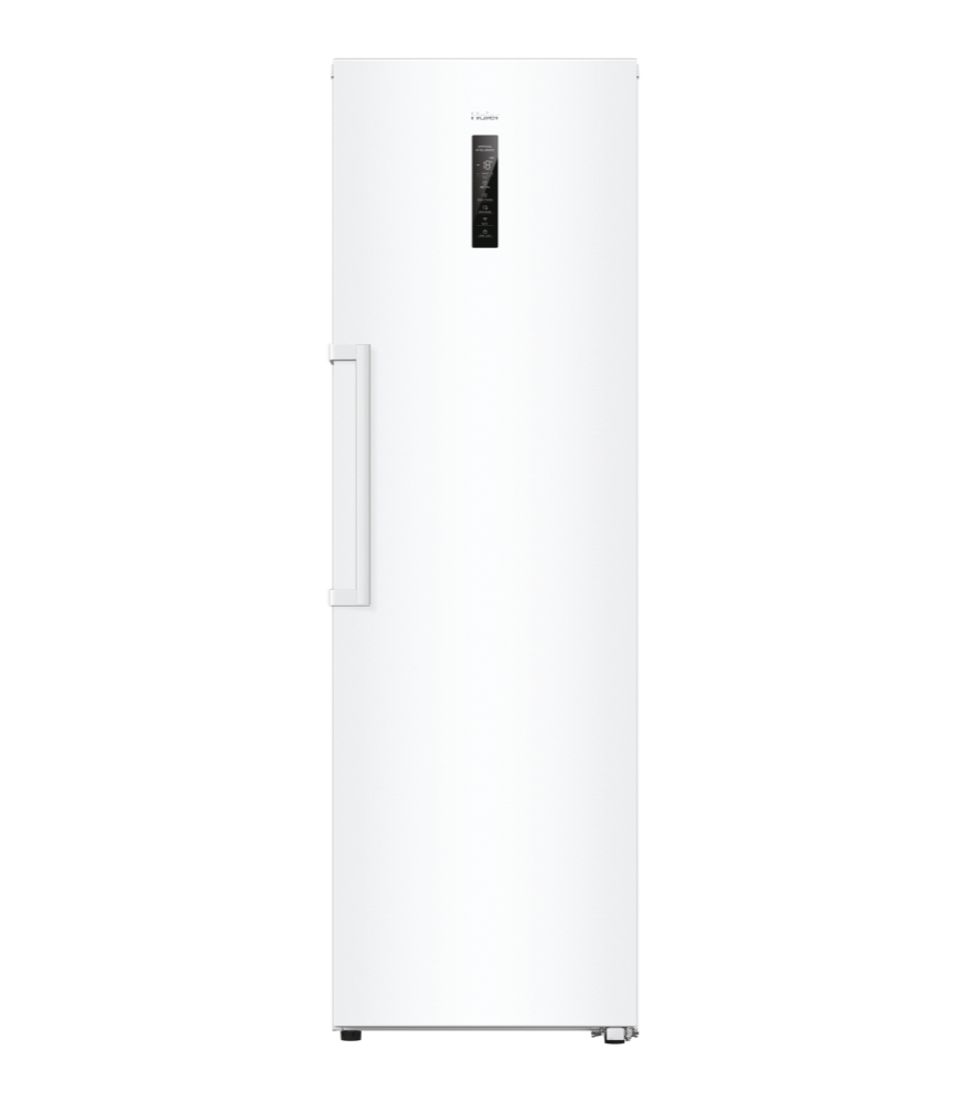 Haier - Up 60 Series 7 - H4F306WAH1