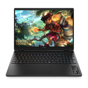 HyperX OMEN 15-gb0222ncx (D9MG3EA#BCM)
