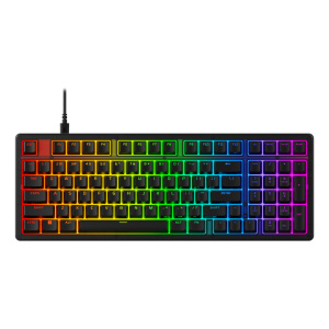 HyperX Origins 2 1800 (B4QS4AA#ABA)