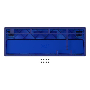 HyperX Origins 2 1800 Housing (Blue) (BF0U1AA)