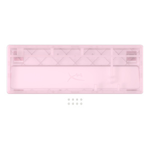 HyperX Origins 2 1800 Housing (Pink) (BF0U2AA)