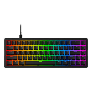 HyperX Origins 2 65 (B4QS3AA#ABA)