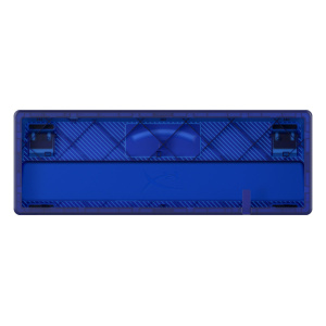 HyperX Origins 2 65 Housing (Blue) (BF0T8AA)