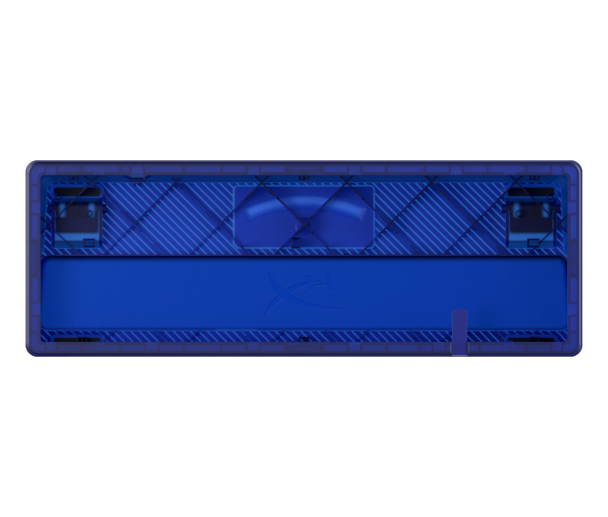 HyperX Origins 2 65 Housing (Blue) (BF0T8AA)
