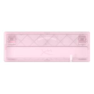 HyperX Origins 2 65 Housing (Pink) (BF0T9AA)