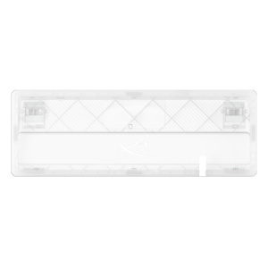 HyperX Origins 2 65 Housing (White) (BF0U0AA)