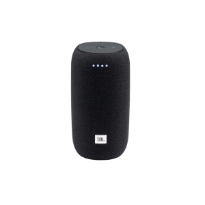 JBL Link Portable