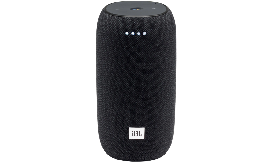 JBL Link Portable