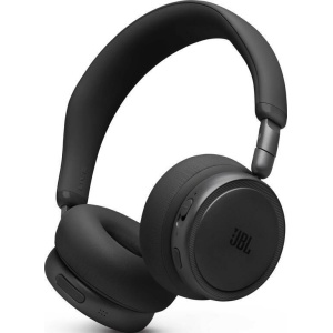 JBL Live 680NC Black