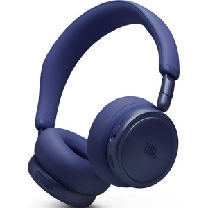 JBL Live 680NC Blue