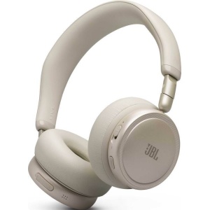 JBL Live 680NC Champagne