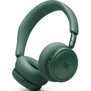 JBL Live 680NC Green