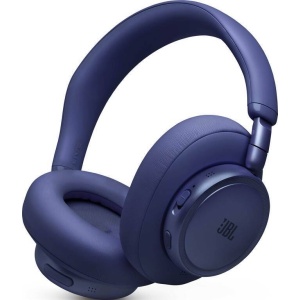 JBL Live 780NC Blue