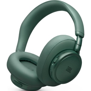 JBL Live 780NC Green
