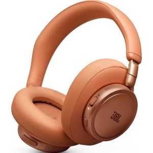 JBL Live 780NC Orange