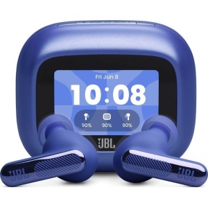 JBL Live Beam4 Blue