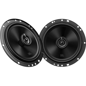 JBL Stage2 65F