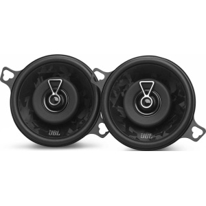 JBL Stage3 38F