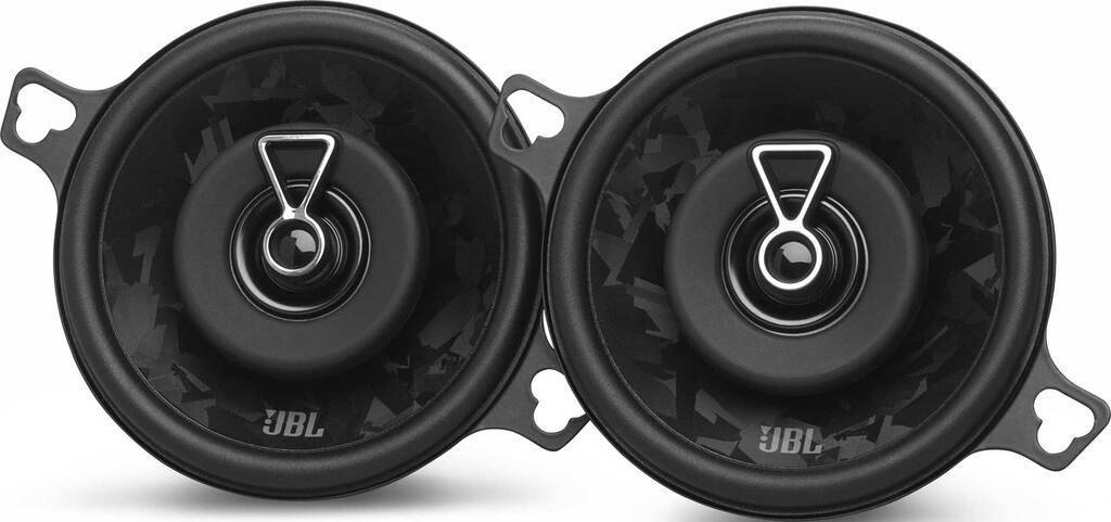 JBL Stage3 38F