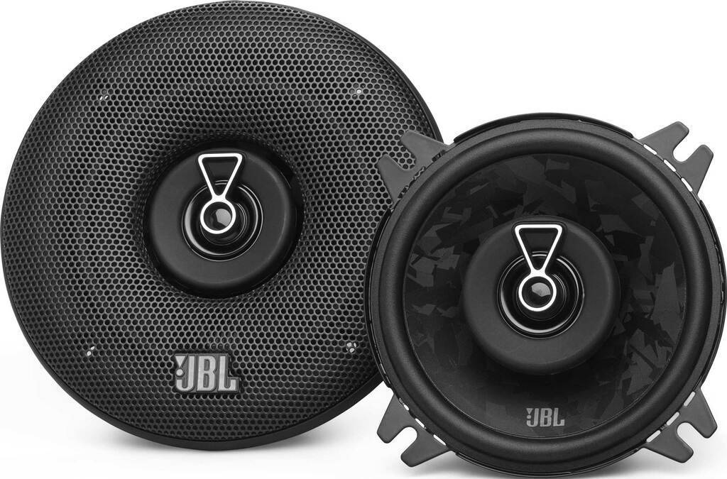 JBL Stage3 48