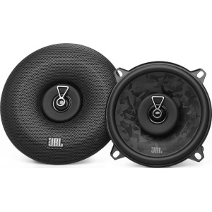 JBL Stage3 58