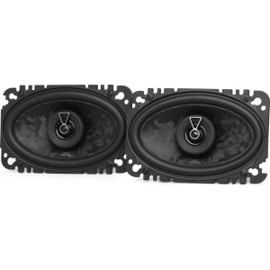 JBL Stage3 648F