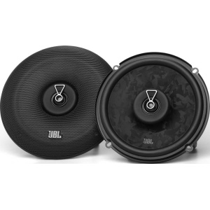 JBL Stage3 68