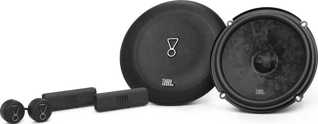 JBL Stage3 68C