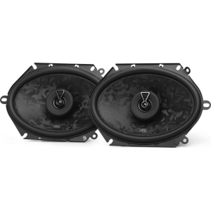 JBL Stage3 868F