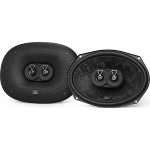 JBL Stage3 968M