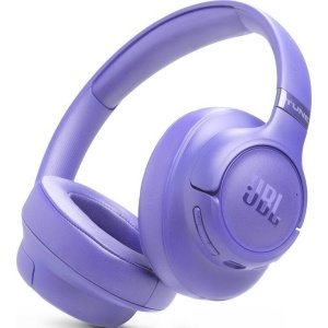 JBL Tune 780NC Lavender