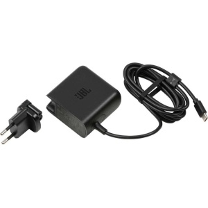 JBL Xtreme Adapter