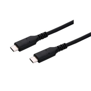 Kabel C-TECH USB 4.0